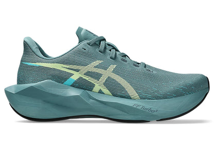 Asics Men's Novablast 6
