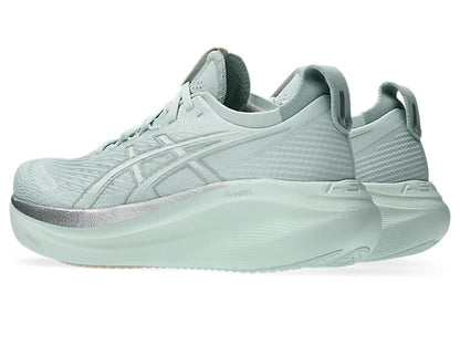 Asics Women’s Gel Nimbus 27