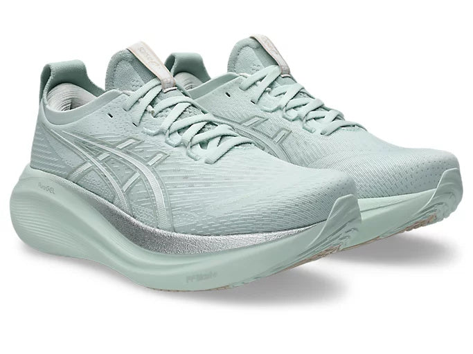 Asics Women’s Gel Nimbus 27