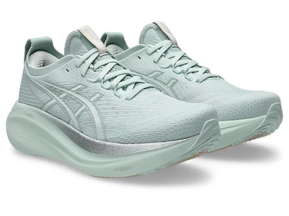 Asics Women’s Gel Nimbus 27