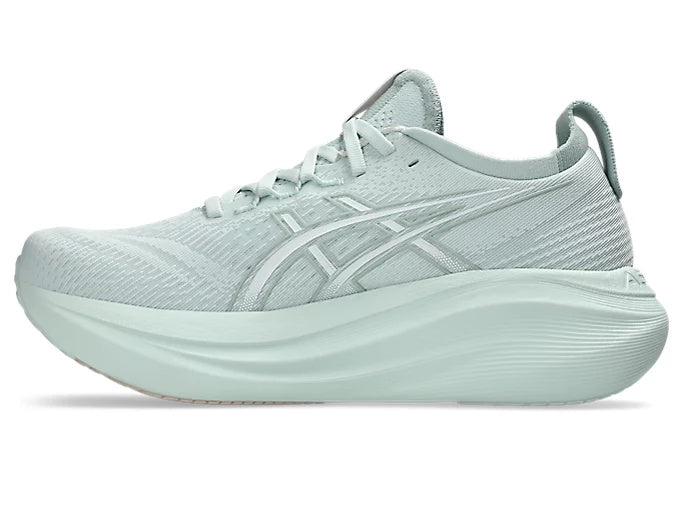 Asics Women’s Gel Nimbus 27
