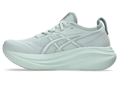 Asics Women’s Gel Nimbus 27