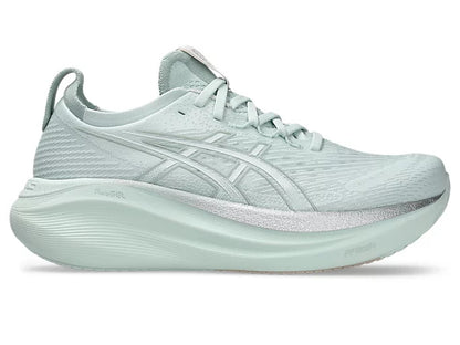 Asics Women’s Gel Nimbus 27