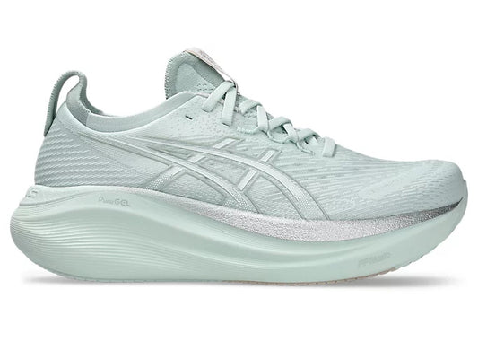 Asics Women’s Gel Nimbus 27