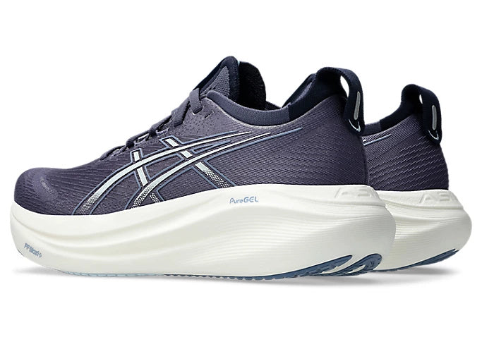 Asics Women’s Gel Nimbus 27