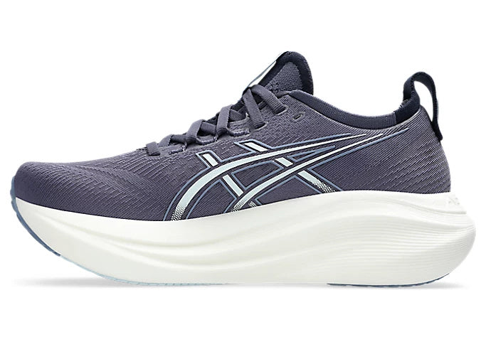 Asics Women’s Gel Nimbus 27