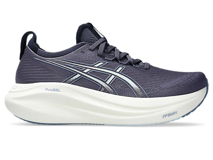 Asics Women’s Gel Nimbus 27