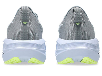 Asics Women’s Novablast 5