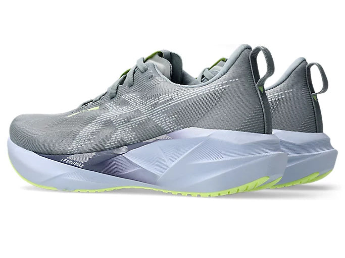 Asics Women’s Novablast 5