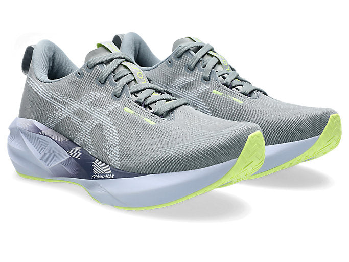 Asics Women’s Novablast 5