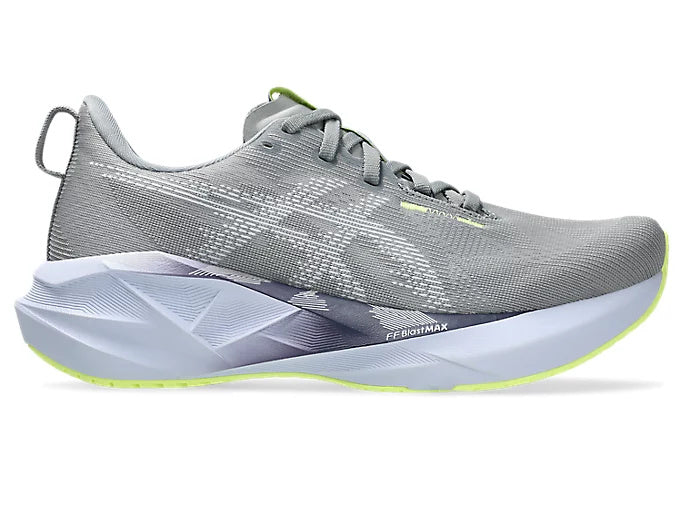 Asics Women’s Novablast 5