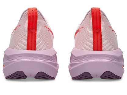 Asics Women’s Novablast 5
