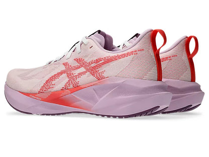 Asics Women’s Novablast 5