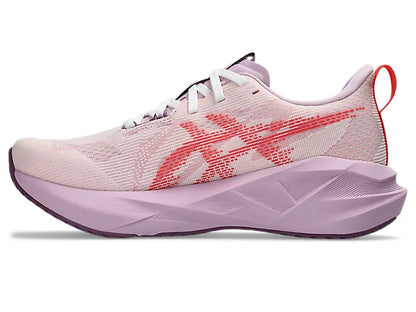 Asics Women’s Novablast 5