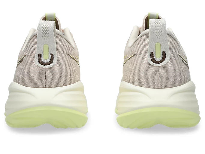 Asics Women’s Gel Cumulus 27