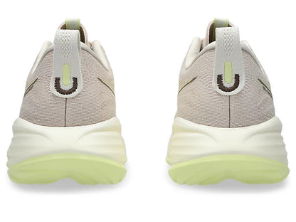 Asics Women’s Gel Cumulus 27