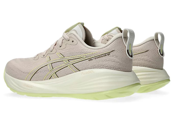 Asics Women’s Gel Cumulus 27