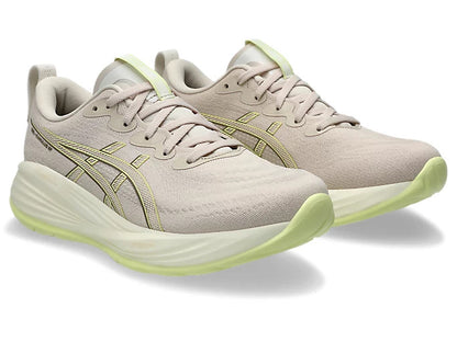 Asics Women’s Gel Cumulus 27
