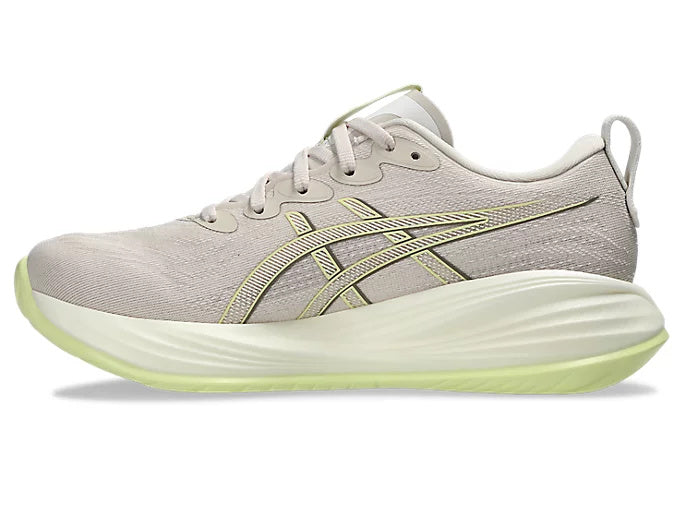 Asics Women’s Gel Cumulus 27