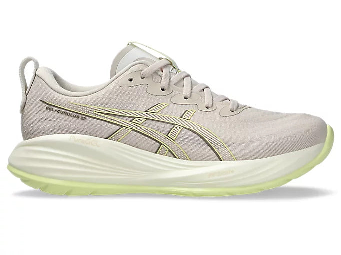 Asics Women’s Gel Cumulus 27