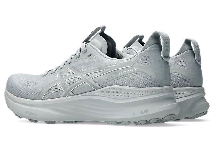 Asics Women’s Gel Kayano 32