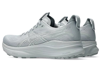Asics Women’s Gel Kayano 32