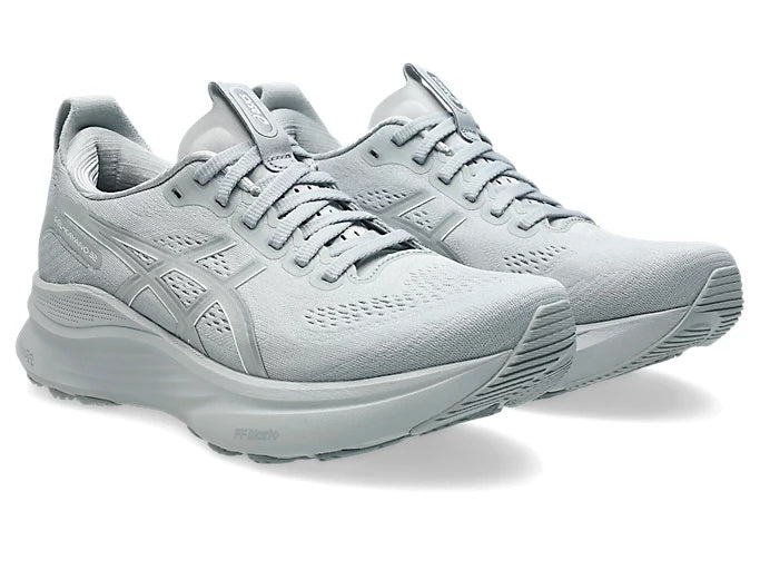 Asics Women’s Gel Kayano 32