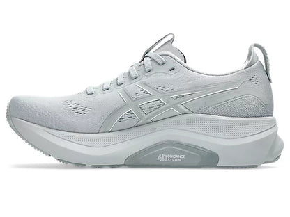 Asics Women’s Gel Kayano 32
