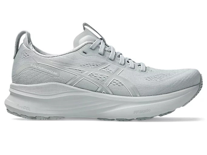 Asics Women’s Gel Kayano 32