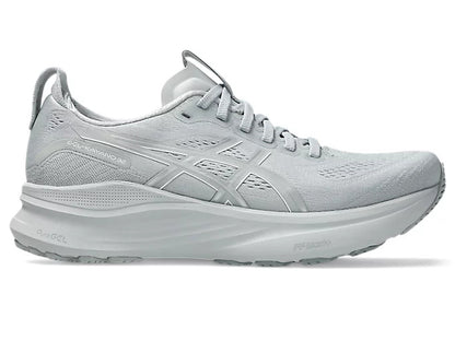 Asics Women’s Gel Kayano 32