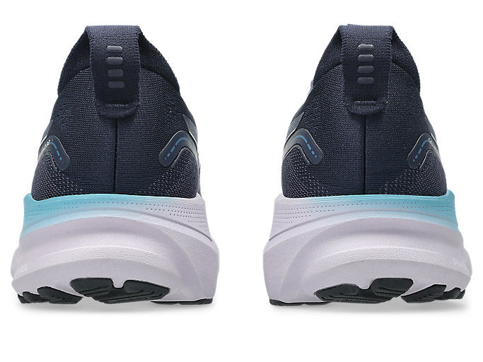 Asics Women’s Gel Kayano 32