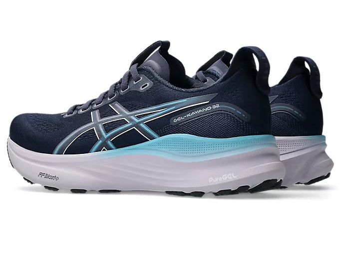 Asics Women’s Gel Kayano 32