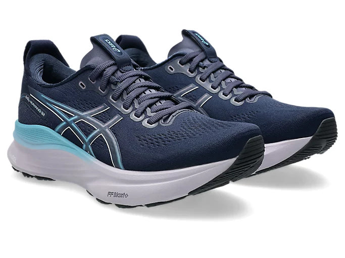Asics Women’s Gel Kayano 32