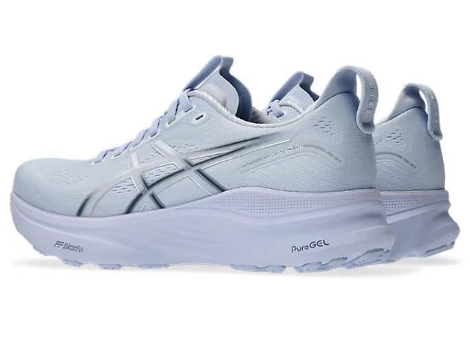 Asics Women’s Gel Kayano 32