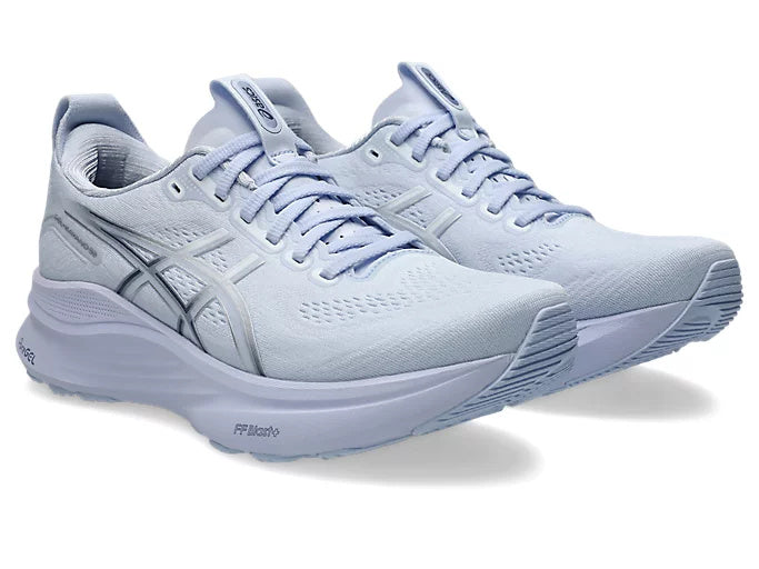 Asics Women’s Gel Kayano 32