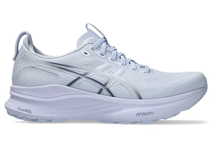 Asics Women’s Gel Kayano 32