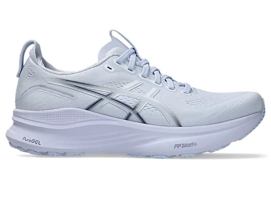 Asics Women’s Gel Kayano 32 Wide D