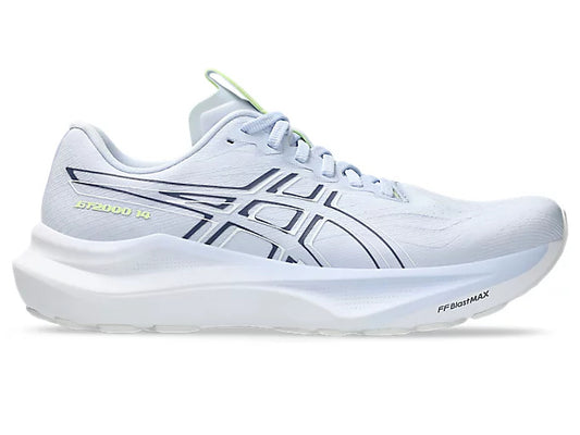 Asics Women's GT-2000 14