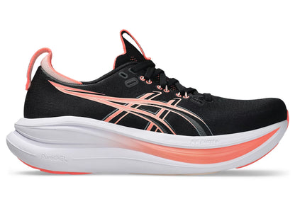 Asics Women's Gel Nimbus 28