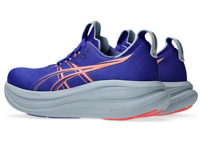 Asics Women's Gel Nimbus 28