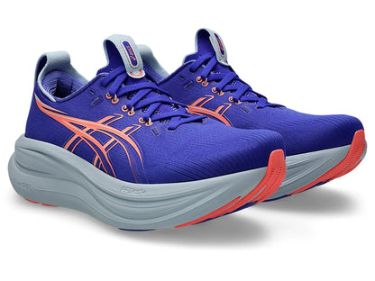 Asics Women's Gel Nimbus 28