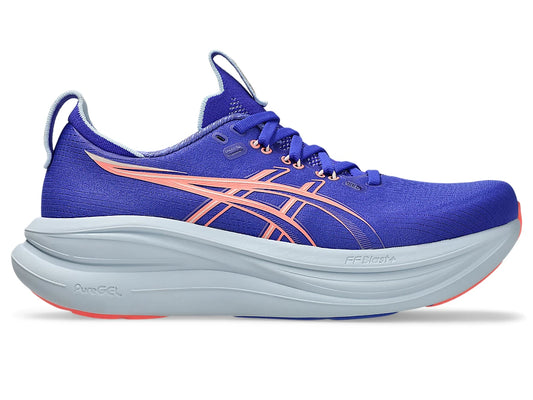 Asics Women's Gel Nimbus 28
