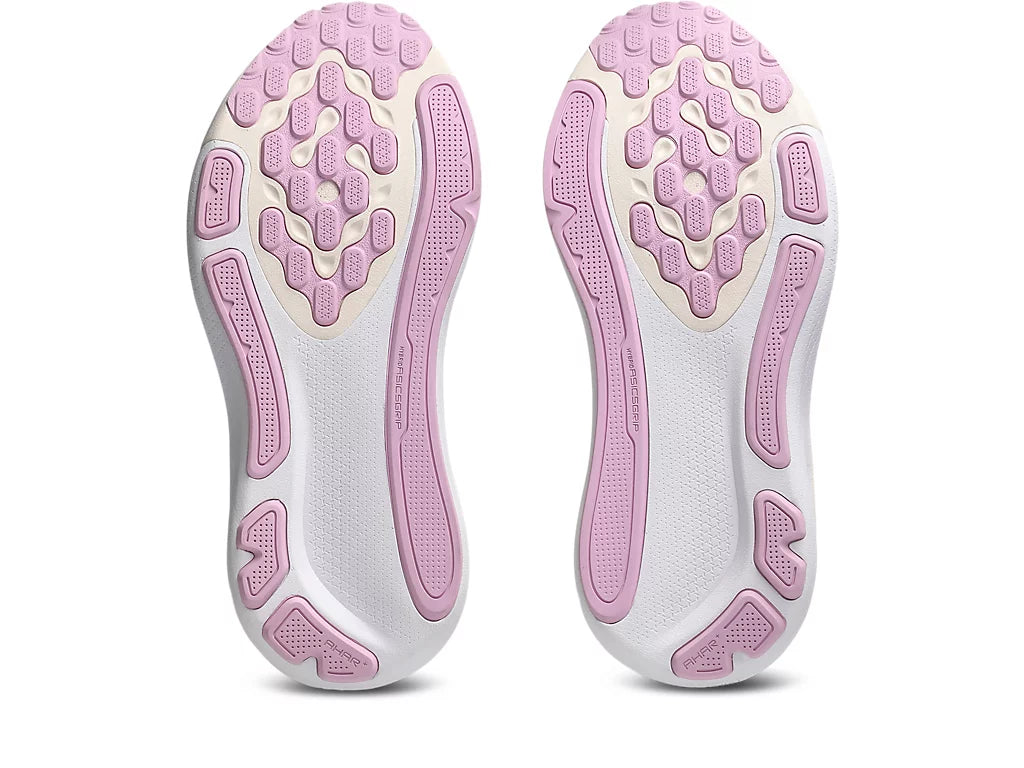 Asics Women's Gel Kayano 33