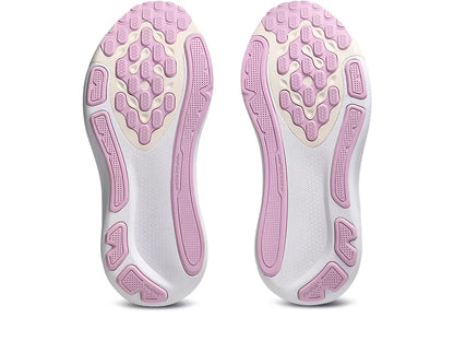 Asics Women's Gel Kayano 33