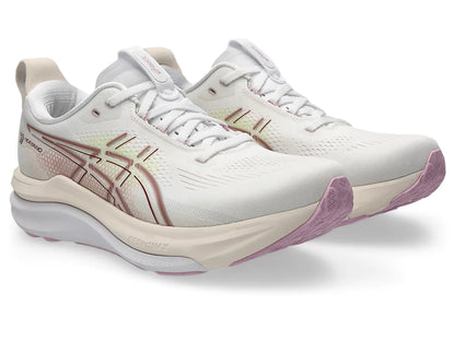 Asics Women's Gel Kayano 33