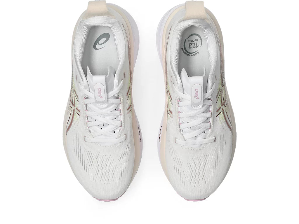 Asics Women's Gel Kayano 33