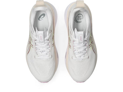 Asics Women's Gel Kayano 33