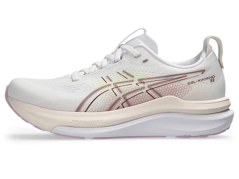 Asics Women's Gel Kayano 33