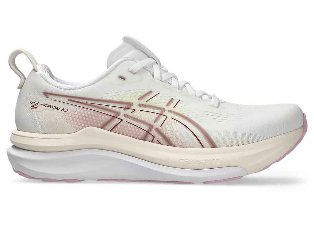 Asics Women's Gel Kayano 33