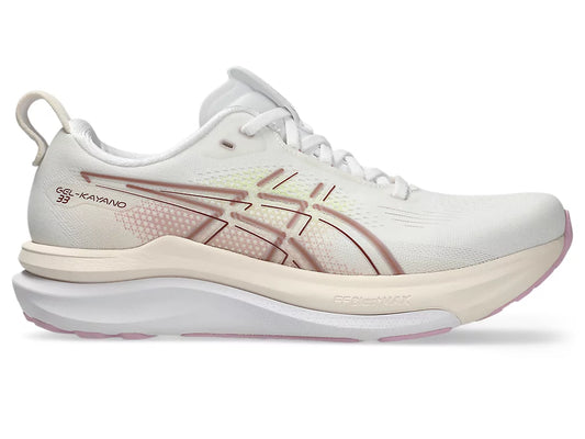 Asics Women's Gel Kayano 33